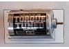 Tamiya RS-540 Torque Tuned Motor 25T