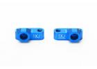 Tamiya Xv-01 Seperate Suspension Mounts1Xj