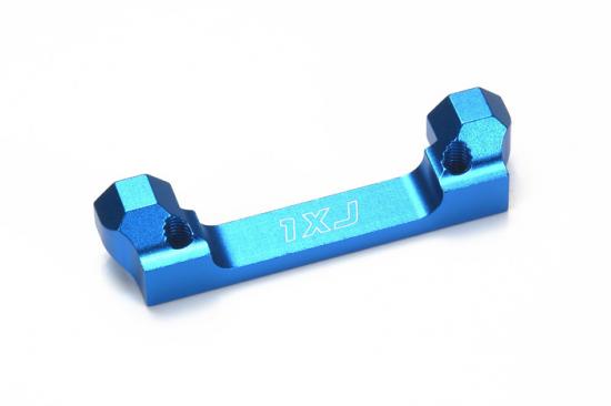 Tamiya Xv-01 Aluminium Suspension Mount ** CLEARANCE **