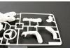 Tamiya Driver Figure