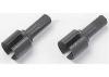 Tamiya TT-02 Cup Joint For Uni Shaft