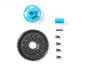 Tamiya TT-02 High Speed Gear Set 68T