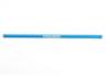 Tamiya TT-02 Aluminium Propeller Shaft
