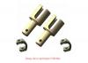Tamiya TA06 G Diff Aluminium Cup Joint