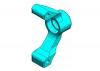 Tamiya TT-02 Aluminium Rear Upright 2.5