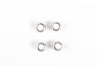 Tamiya TT-02 Low Fric Suspension Ball X 4