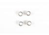 Tamiya TT-02 Low Fric Suspension Ball X 4