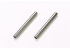 Tamiya DT-03 Lw Gear Shaft 5X45mm X2