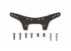 Tamiya DT-03 Carbon Damper Stay R