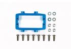 Tamiya DT-03 Aluminium Servo Mount