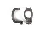 Tamiya Rein Rev Suspension Arm Hub Carrier