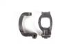 Tamiya Rein Rev Suspension Arm Hub Carrier