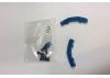 Tamiya TT-02S Alumin Upper Arm Mount X 2