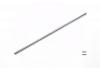 Tamiya Mf-01X L Prop Shaft