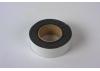 Tamiya Double Sided Tape 20mm X 2M