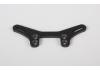 Tamiya Ta07 Carbon Damper Stay F