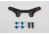 Tamiya Ta07 Carbon Damper Stay F