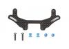Tamiya Ta07 Carbon Damper Stay R