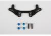 Tamiya Ta07 Carbon Damper Stay R