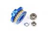 Tamiya Ta07 Aluminium Centre Pulley 18T