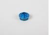 Tamiya Ta07 Aluminium Centre Pulley 18T