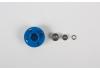 Tamiya Ta07 Aluminium Centre Pulley 18T