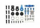 Tamiya TT-02 Steering Parts Set