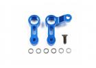 Tamiya M-07 Concept Aluminium ST Arm Set L/R