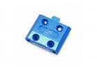 Tamiya M-07 Concept Alumin Front Suspmount