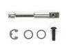 Tamiya T3-01 Aluminium Swing Shaft