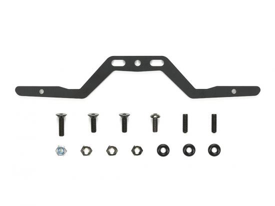 Tamiya T3-01 Frp Support Arm