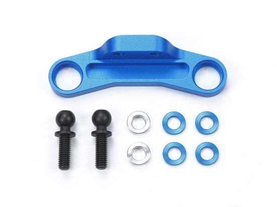 Tamiya M-08 Concept Slu ST Bridge