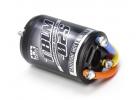 Tamiya Tblm-02S 21.5T Brushless Motor