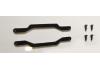 Tamiya SW-01 Upper Arm Connectors