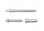 Tamiya M-08 Concept Aluminium Shaft Set
