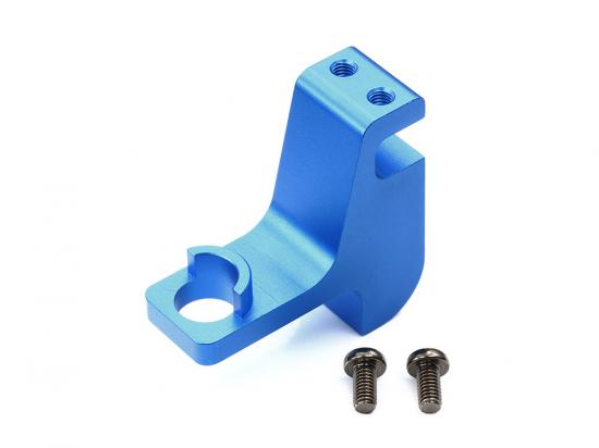 Tamiya Aluminium Transponder Stay Comical