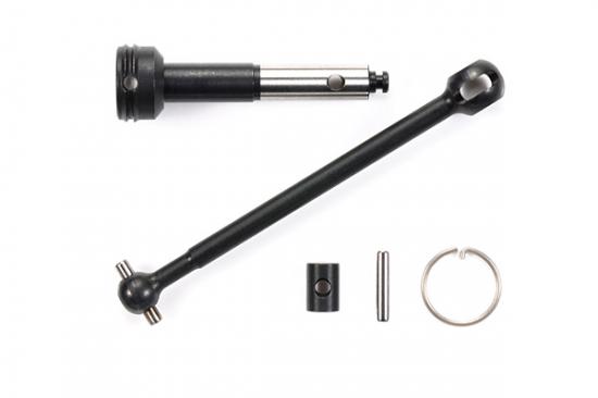 Tamiya Tc-01 Universal Prop Shaft X1 Set