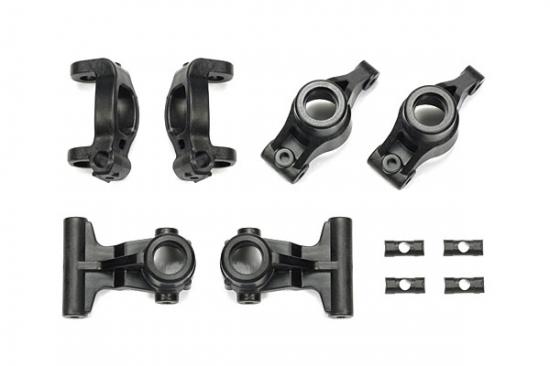 Tamiya M-08 Rein C Pts 2 Deg X 2