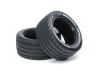 Tamiya M 60D Super Radials Hard X 2