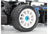 Tamiya M 60D Super Radials Hard X 2
