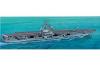 Italeri Uss Ronald Reagan