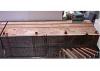 Italeri Long Dock