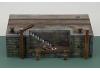 Italeri Dock With Stairs