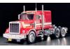 Tamiya King Hauler
