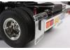 Tamiya King Hauler