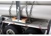 Tamiya Pole Trailer for Tamiya Tractor Units