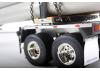 Tamiya Pole Trailer for Tamiya Tractor Units