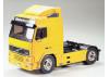 Tamiya Volvo FH12 Globetrotter 420