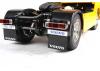 Tamiya Volvo FH12 Globetrotter 420
