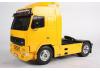 Tamiya Volvo FH12 Globetrotter 420